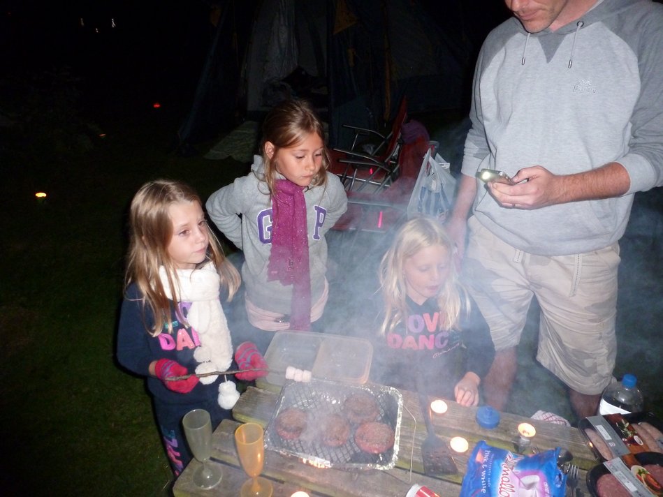 family_2012-08-31 20-50-42_camping